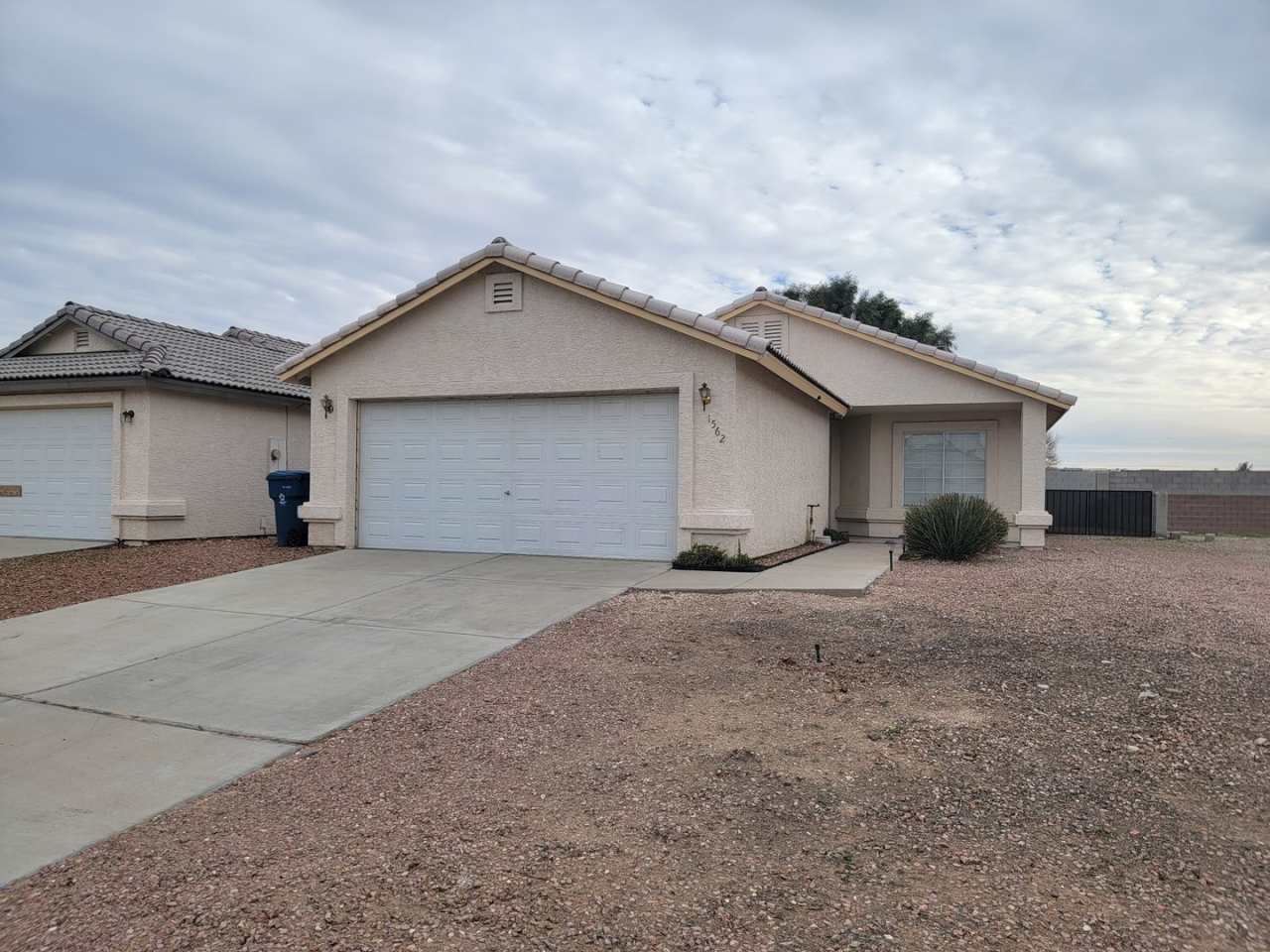 Newly Remodeled 3 Bedroom Home in Bullhead City