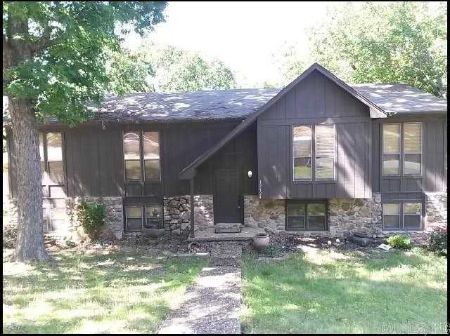 12124 Shawnee Forest Drive