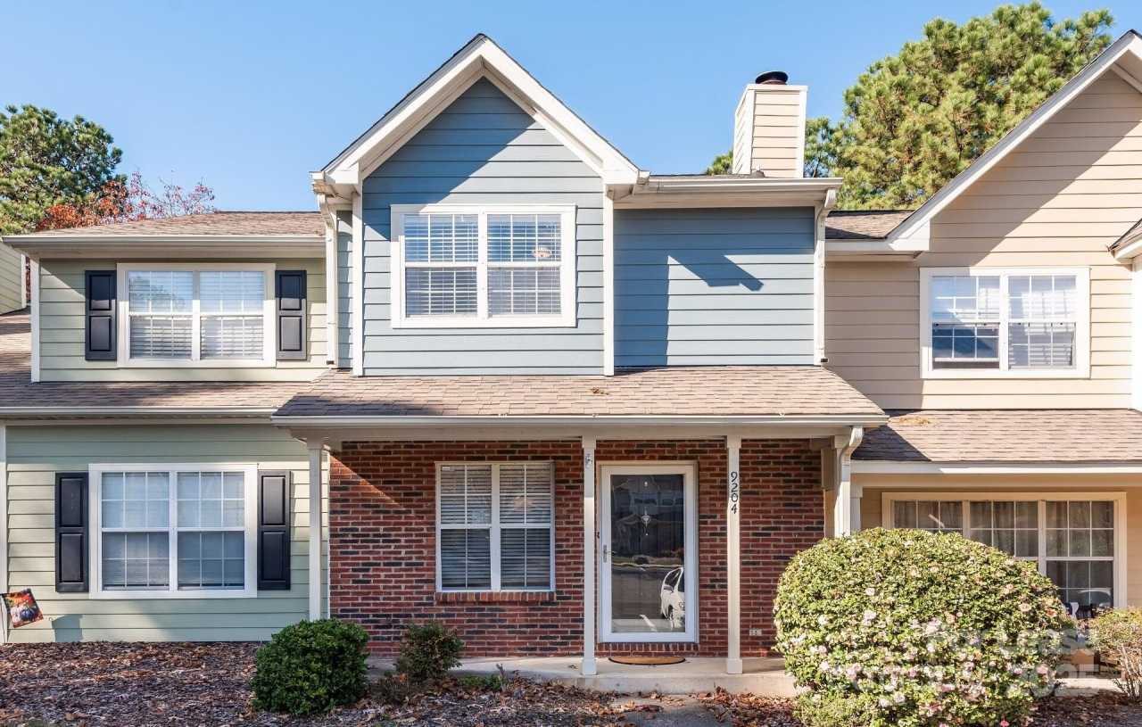 9204 Four Mile Creek Road