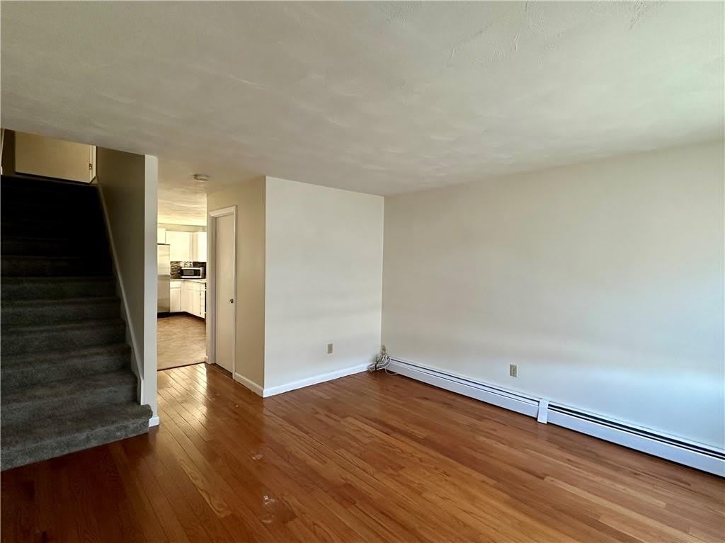 35 Lancashire Street