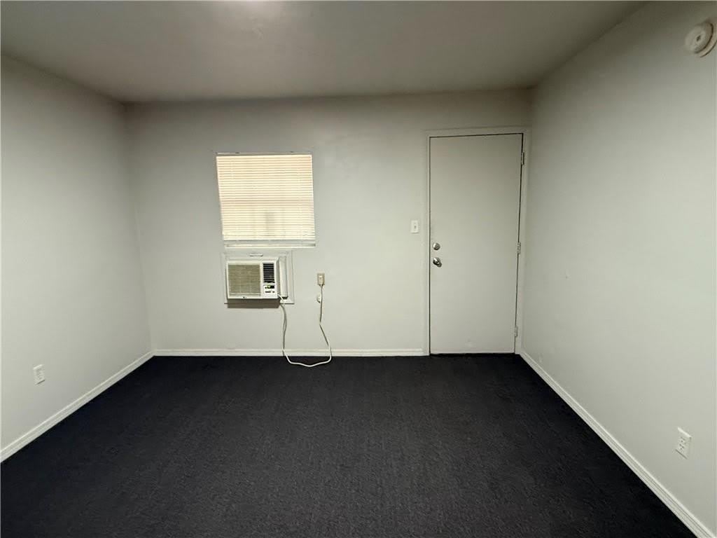 269  E Pickens  RD Unit #5