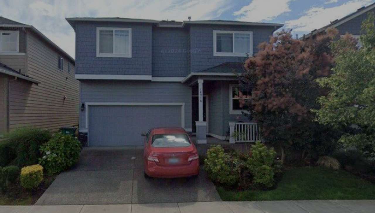 Lovely 4 BD | 2.5 BA | Single-Family Home in The Commons at Abbey Creek | Highly Desirable North Bethany | A+ Schools