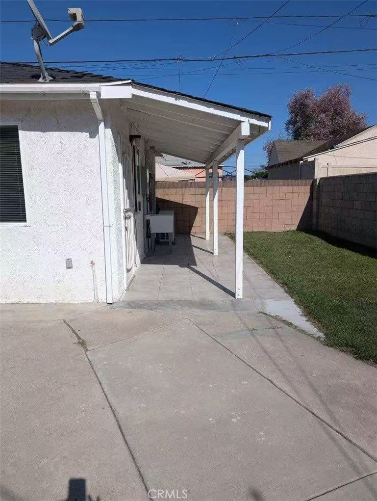 15024 Alburtis Avenue