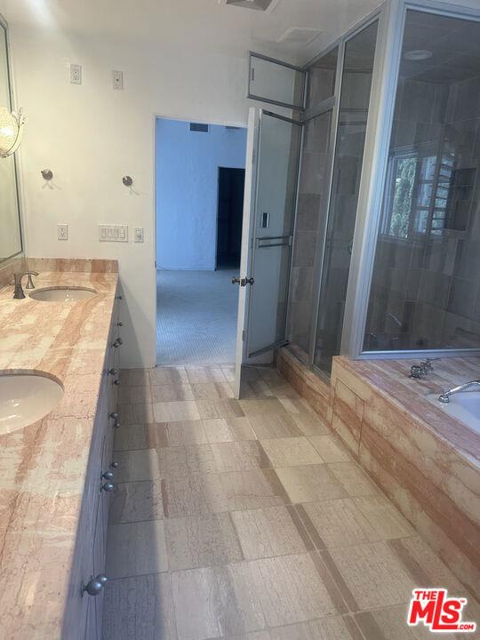 320 South McCarty Drive