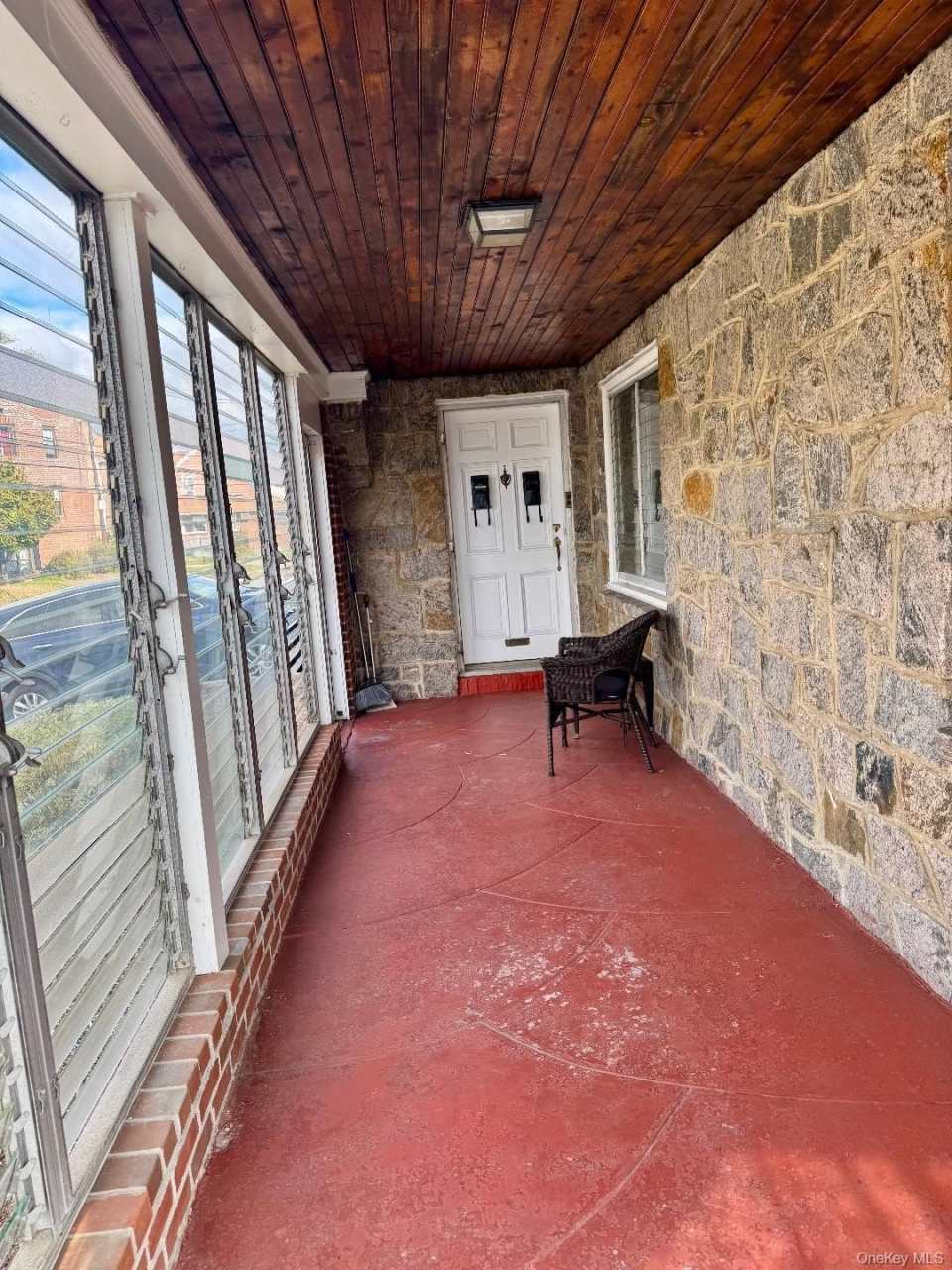 29 N Long Beach Road