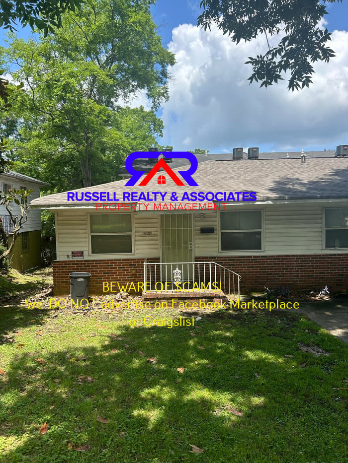 7628 4th Avenue South