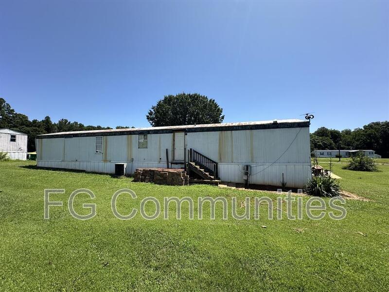 2033 McKenzie Park Ln Lot 22