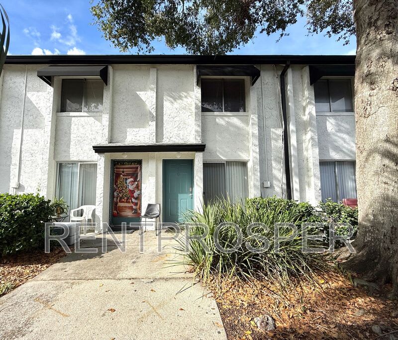 4153 S. Semoran Blvd