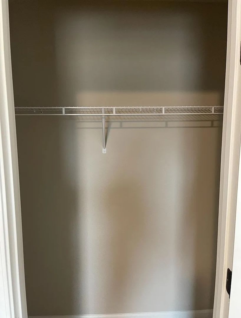 Room in 4 Bedroom Home at Stovall Pl