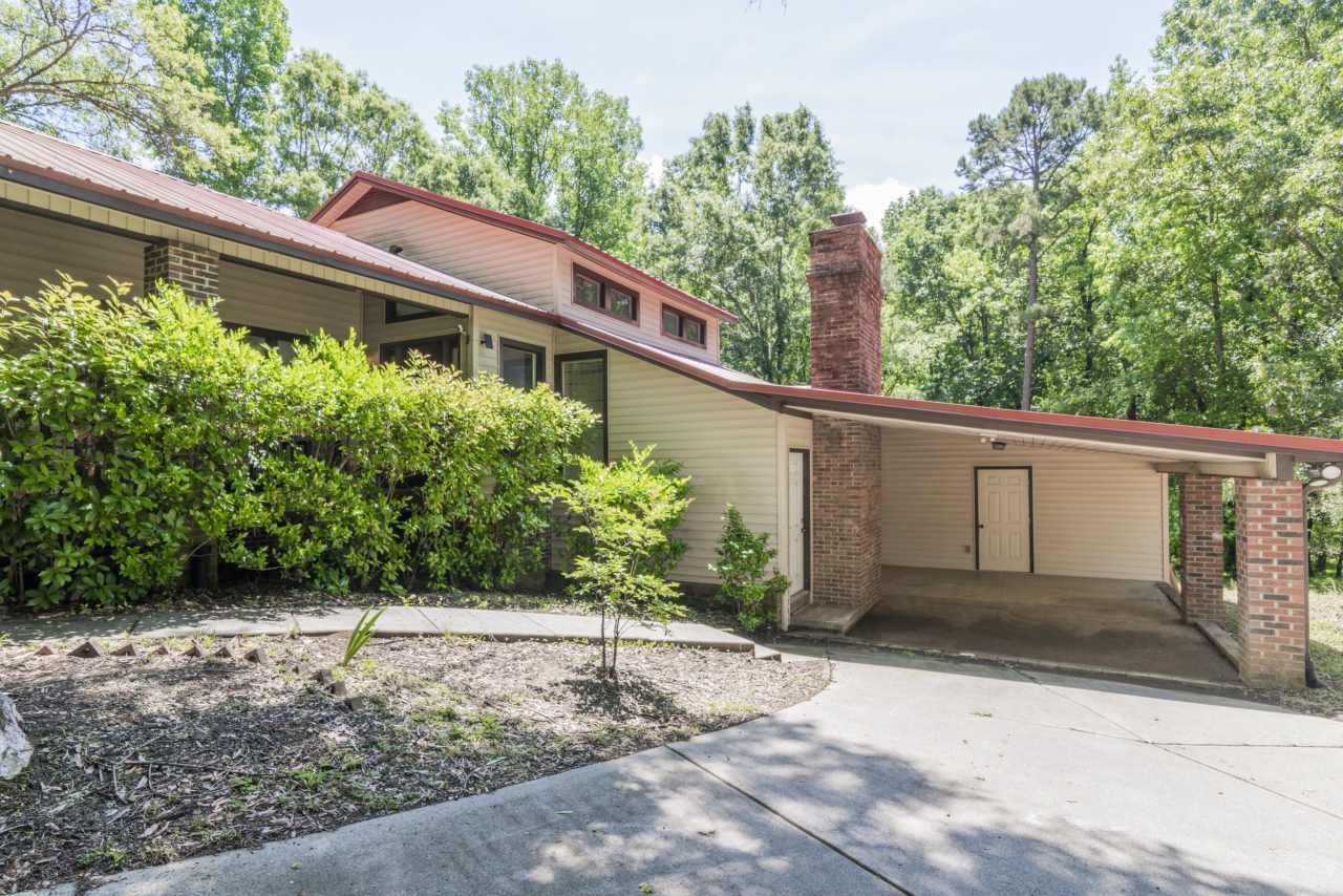 11423 Spreading Oak Lane