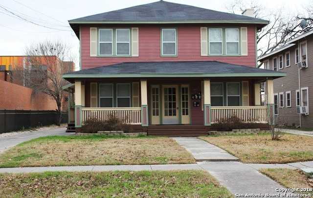 810 E ASHBY PL