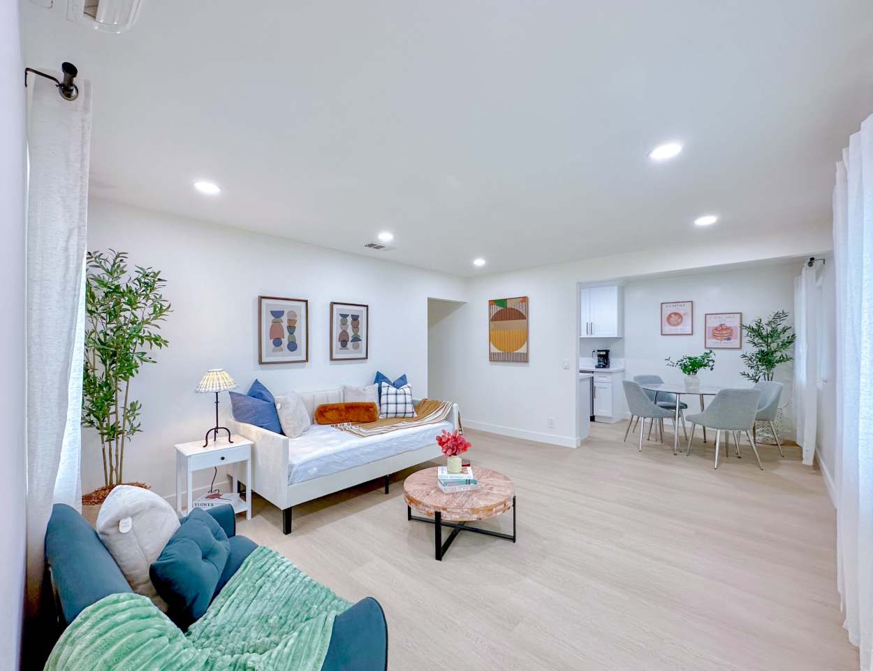 18448 La Guardia St?Rowland Heights, CA