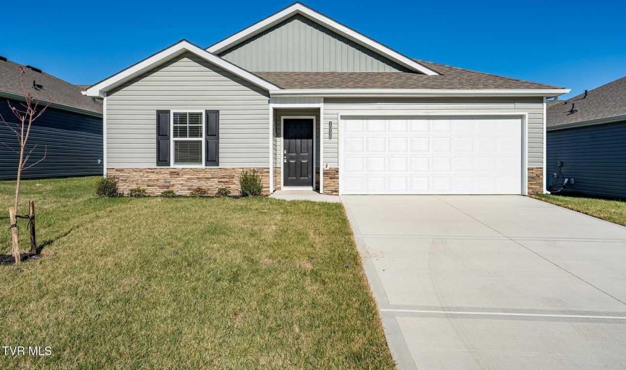 1038 Persimmon Hollow