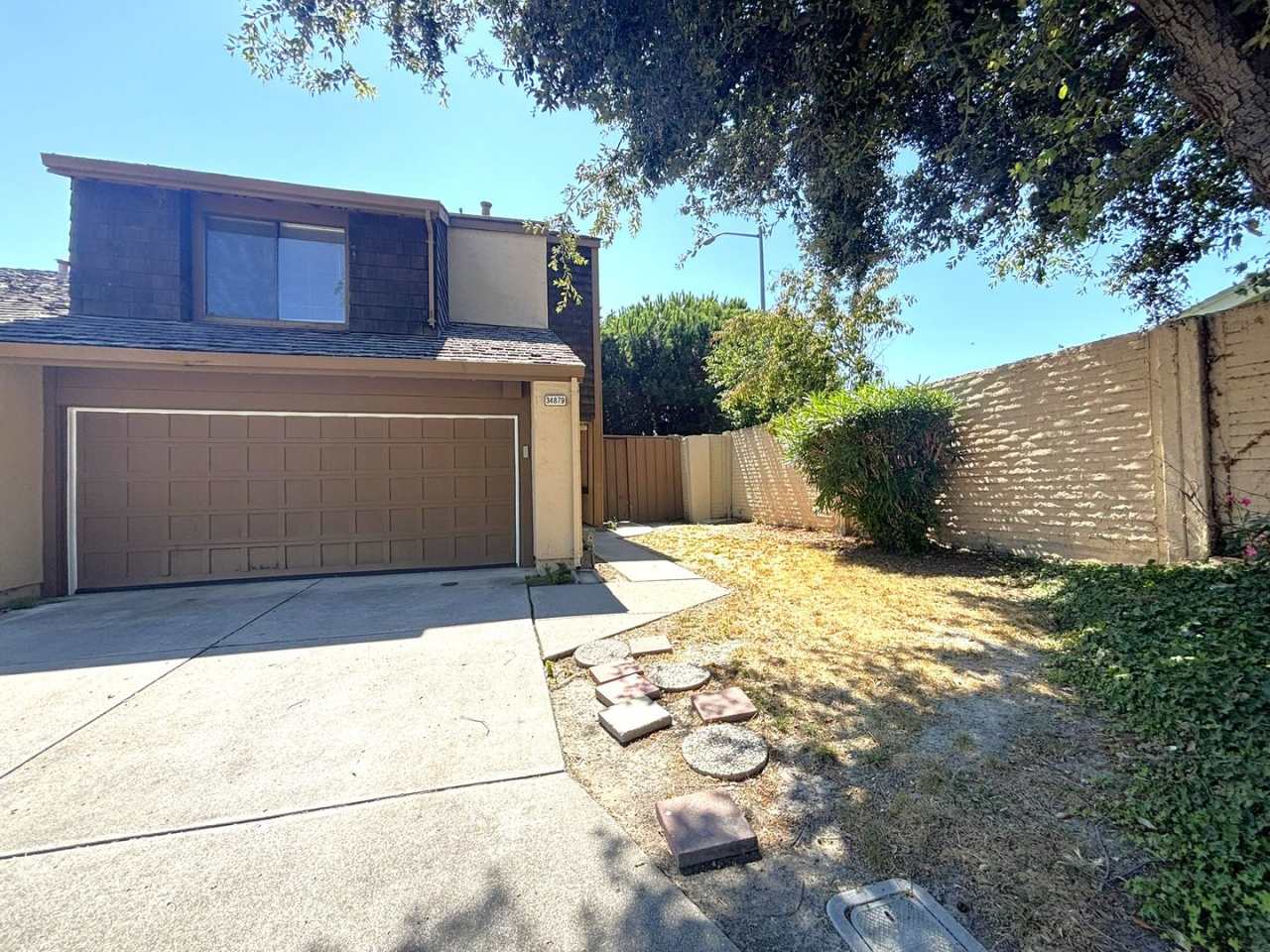 3 Bedroom | 2.5 Bathroom | 2-Story Fremont Home | Available Now!