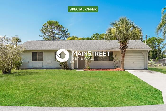 1287 Wadsworth Street Southeast