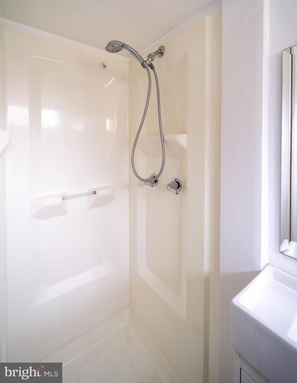 2314 WASHINGTON Boulevard