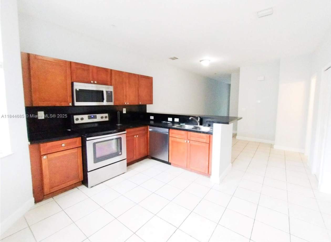 3802 Shoma Drive 3802, Royal Palm Beach, FL 33414