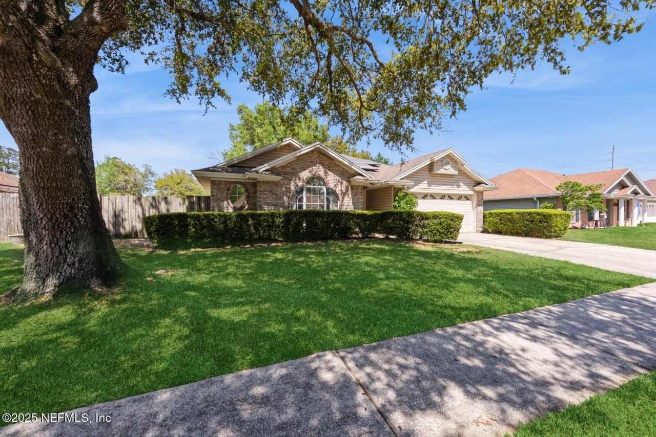 1962 LITTLE RIVER Drive