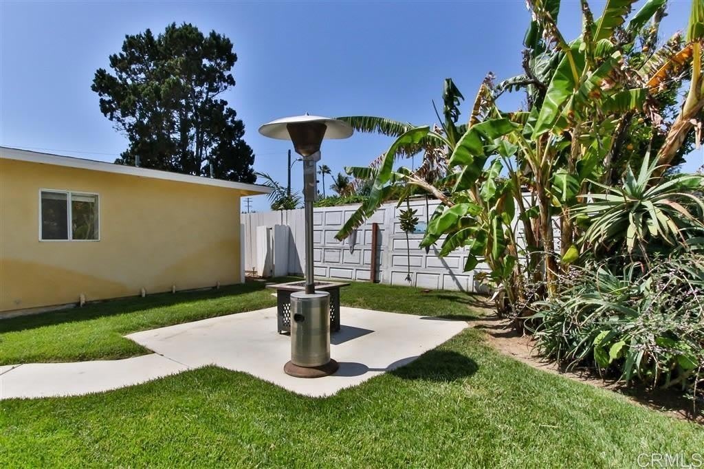 1312 Missouri Avenue