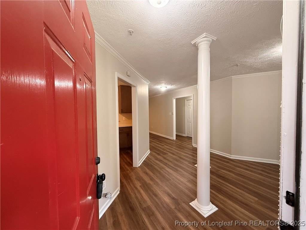 412 Bubble Creek Court unit: 2