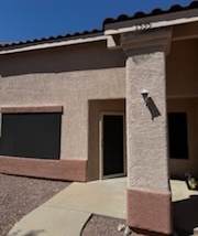 1535 North Pso La Tinaja