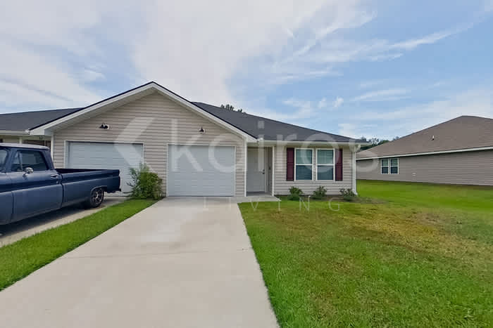 52 Cottage Grove Drive