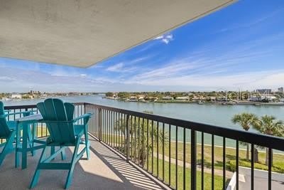 9425 BLIND PASS ROAD