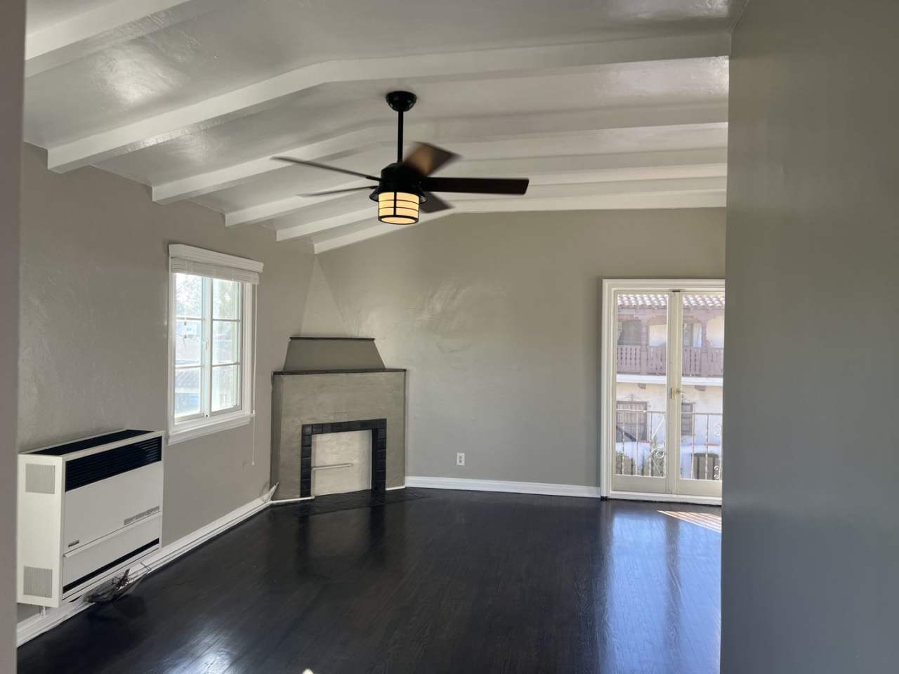 4200 6th Ave BIF, LLC