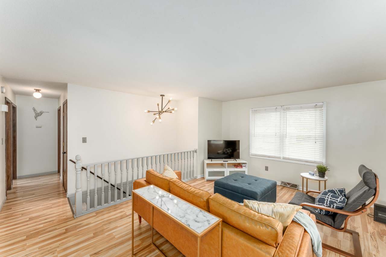 2256 Countrywood Dr Se