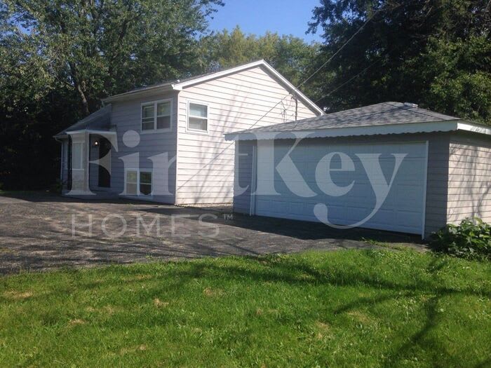 12865 W Highland Avenue