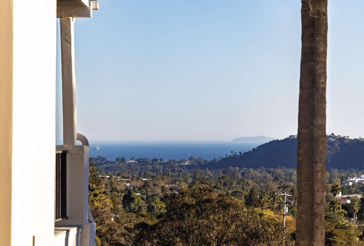 130 Canyon Acres Drive unit: B