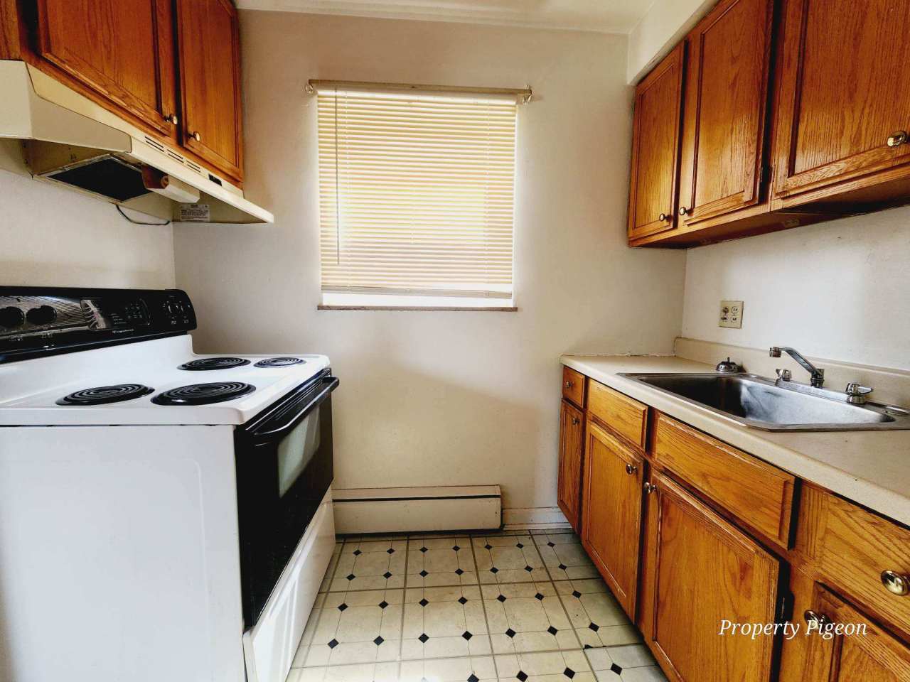 5923 Cary Avenue - 1