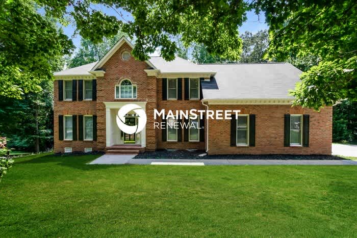 5225 Silchester Lane