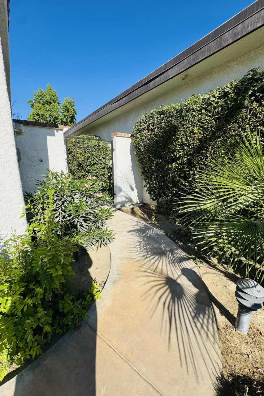 23 Don Quixote Drive