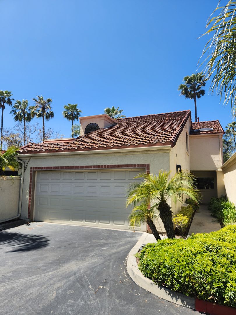 3 Bedroom Plus Office in La Costa - Sea Point Tennis Club