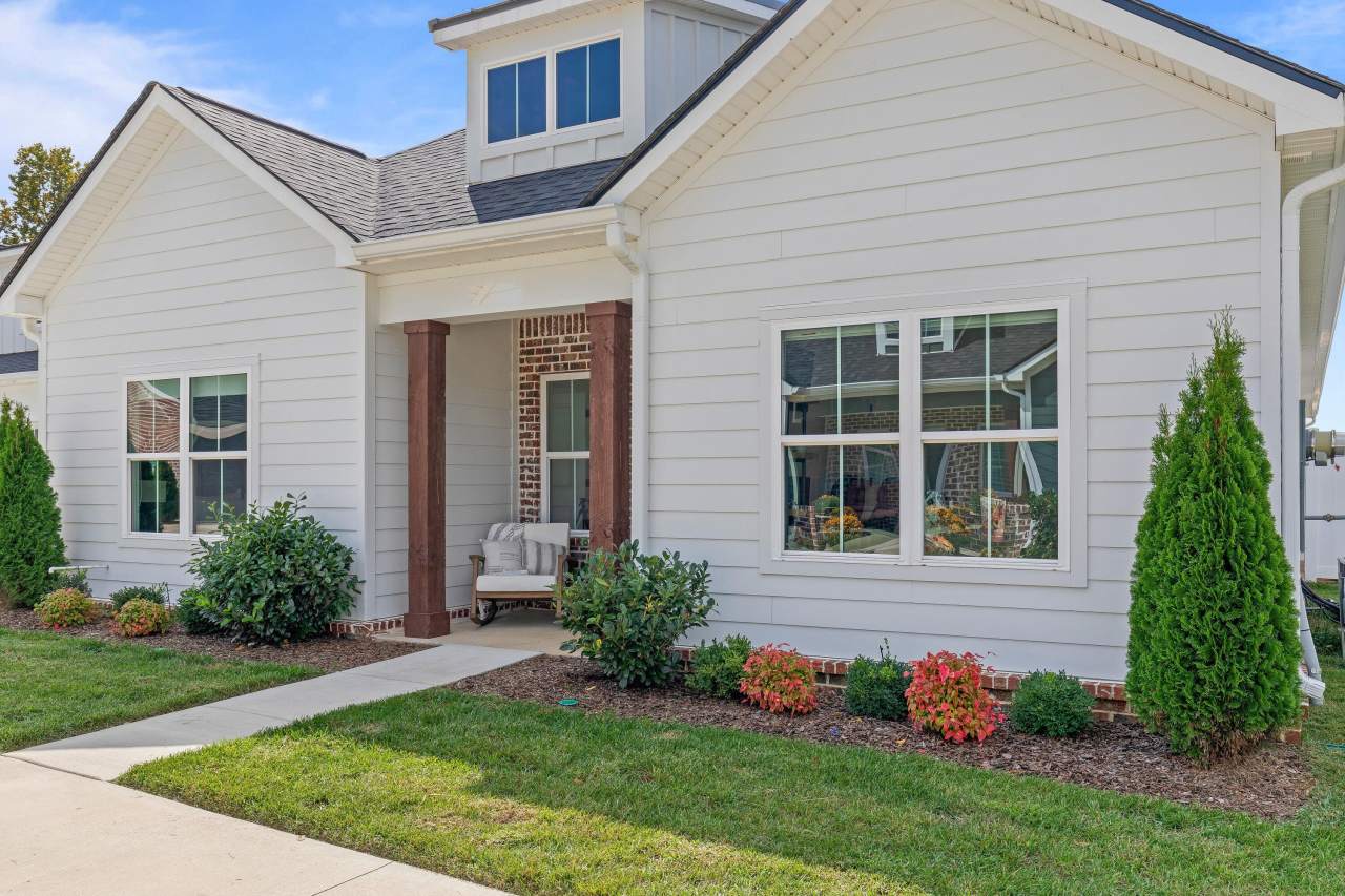 3276 Stone Creek Drive