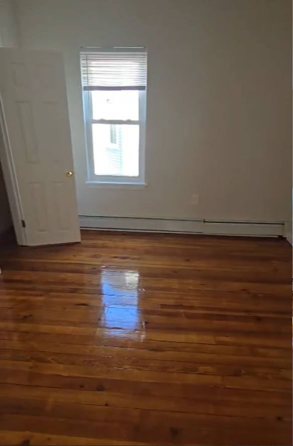 73 Pliny Street, 2nd Floor