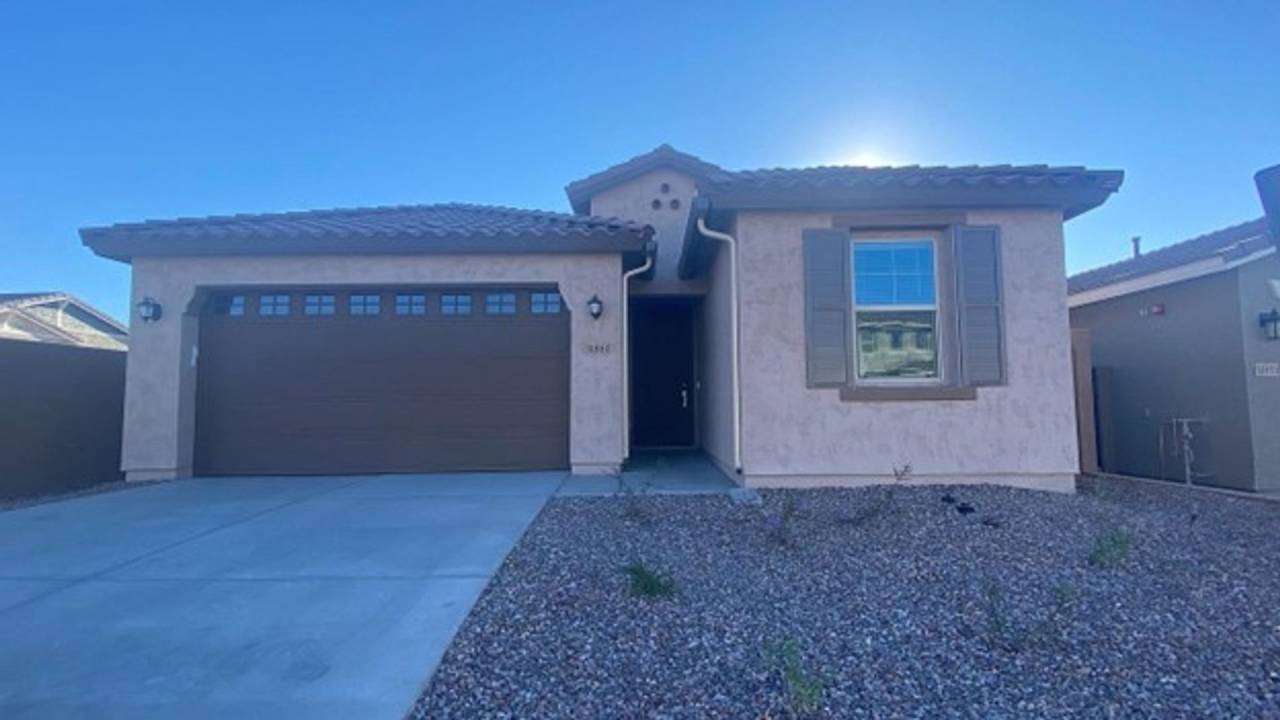 5 Bedroom, 3 Bath Home in Secluded Neighborhood Coming 12/01/25!