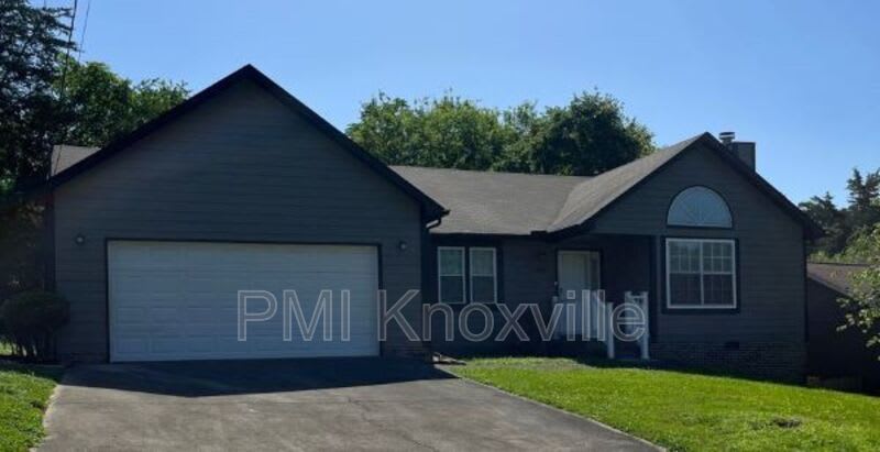 1504 Randall Park Drive