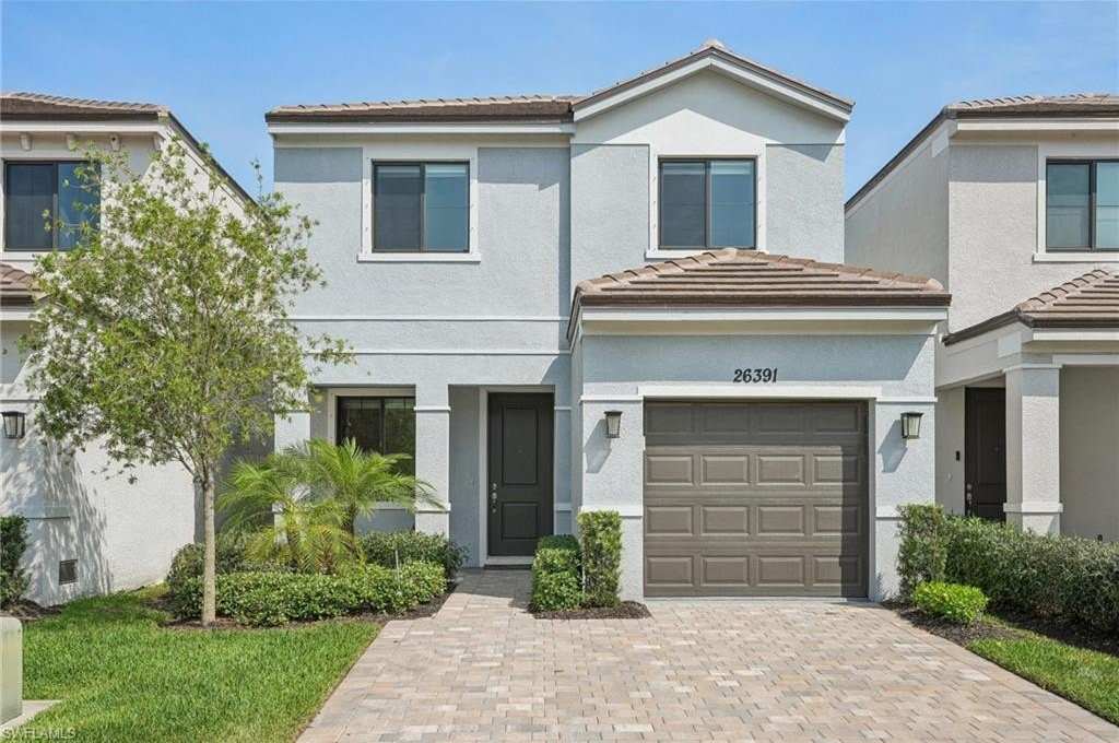 26391 Bonita Fairways