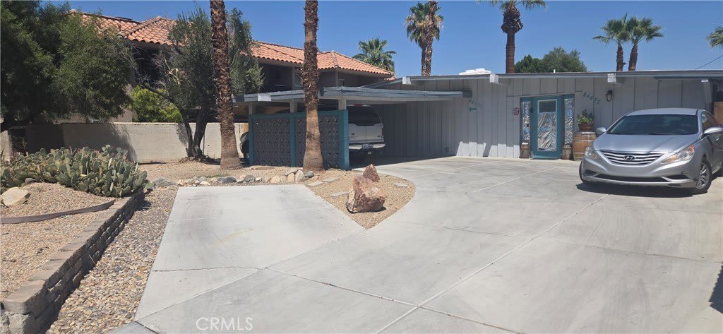 44470 San Pablo Avenue