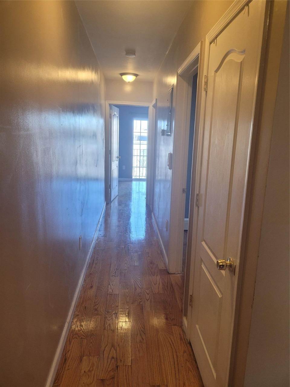 447 East 53rd Street