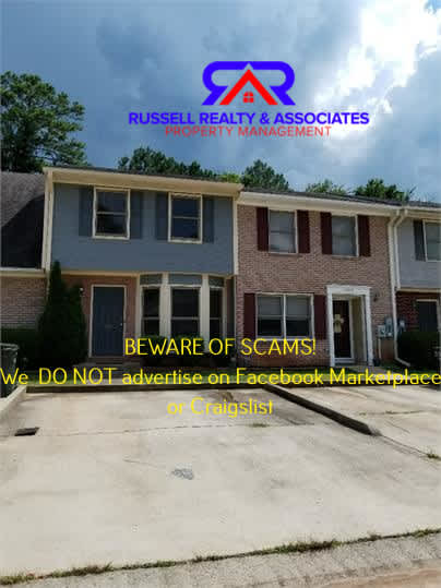 5089 Falling Creek Lane