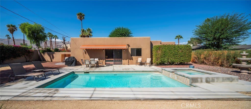 44858 San Juan Avenue