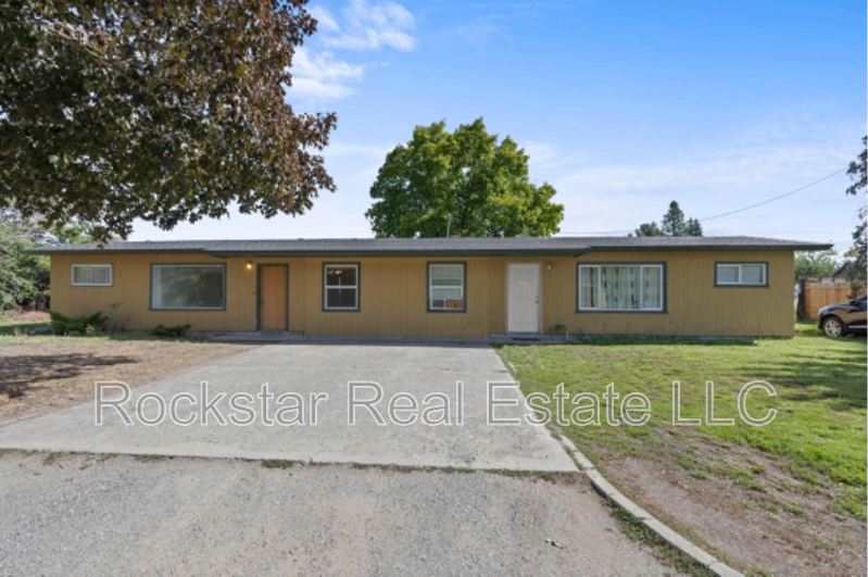 11725 East Alki Avenue