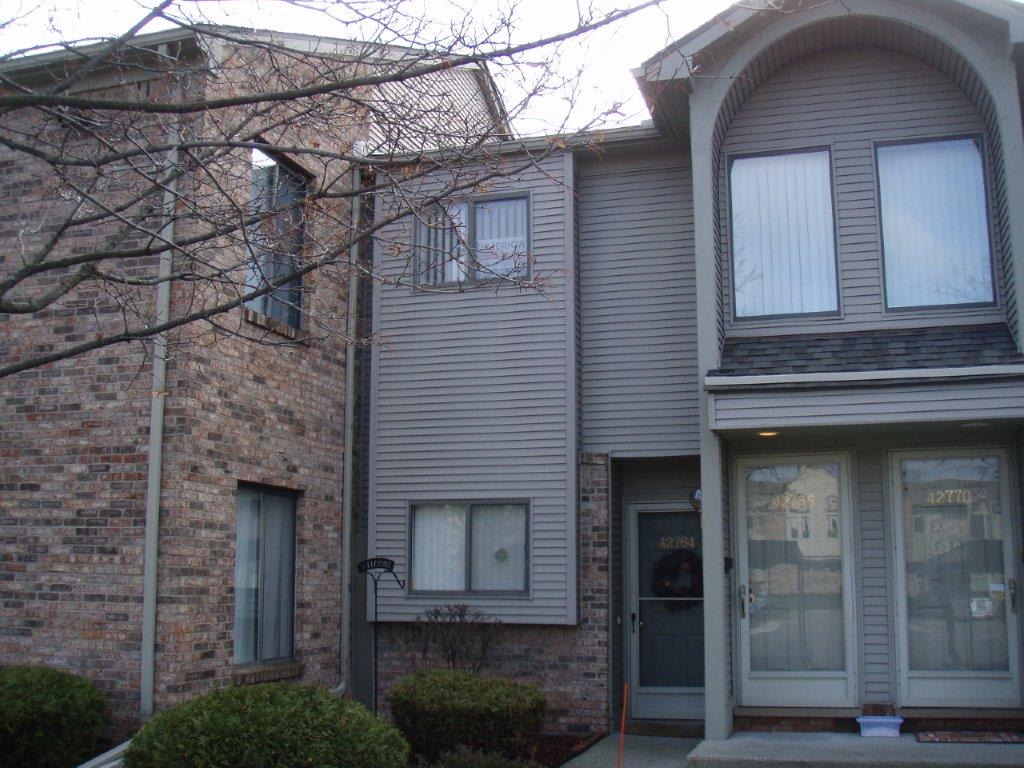 42766 Lilley Pointe Dr