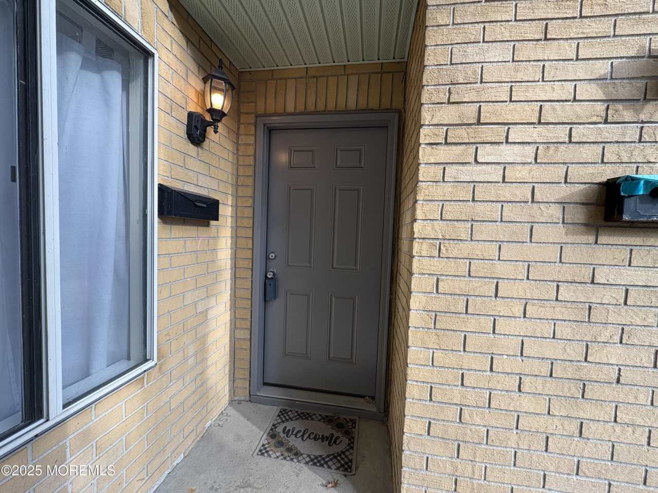 69 Northrup Drive unit: 56