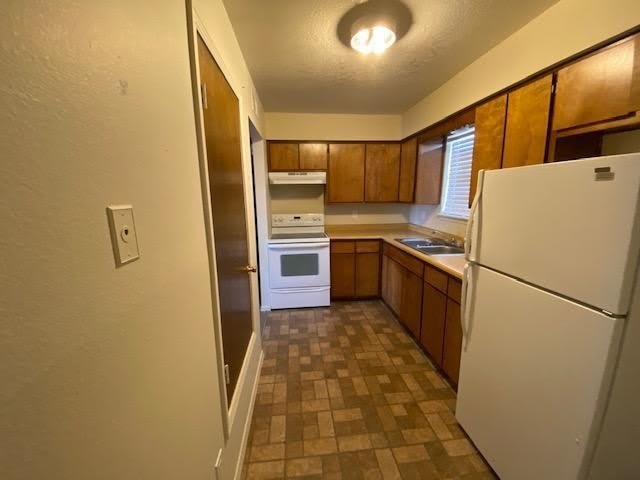 544 Monte Vista Road