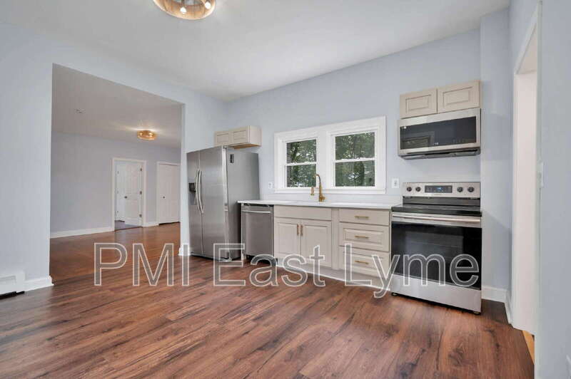 44 Summer St
