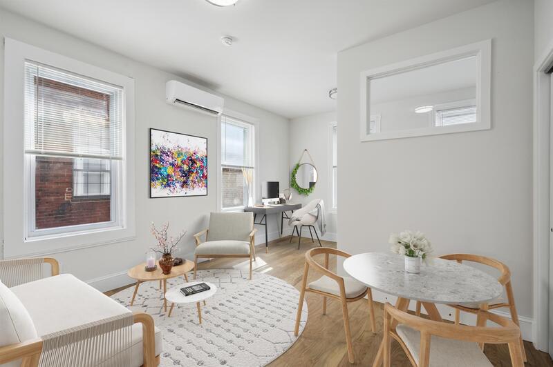 718-20 S 3rd Street - C (2R)